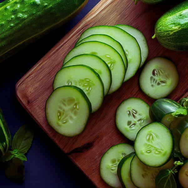 can-chameleons-eat-cucumber